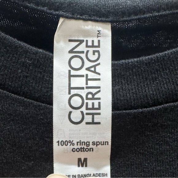 Falling In Reverse Tee - Picture 5 of 6